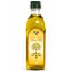 Long Live Extra light olive oil 1 Ltr