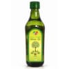 Long Live Extra virgin olive oil1 Ltr