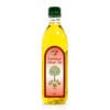 Long Live pomace olive oil 1 lr