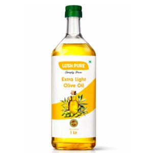 lush-pure-extra-light-olive-oil