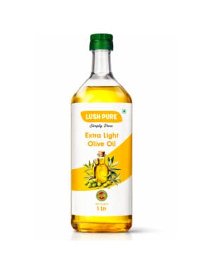 lush-pure-extra-light-olive-oil