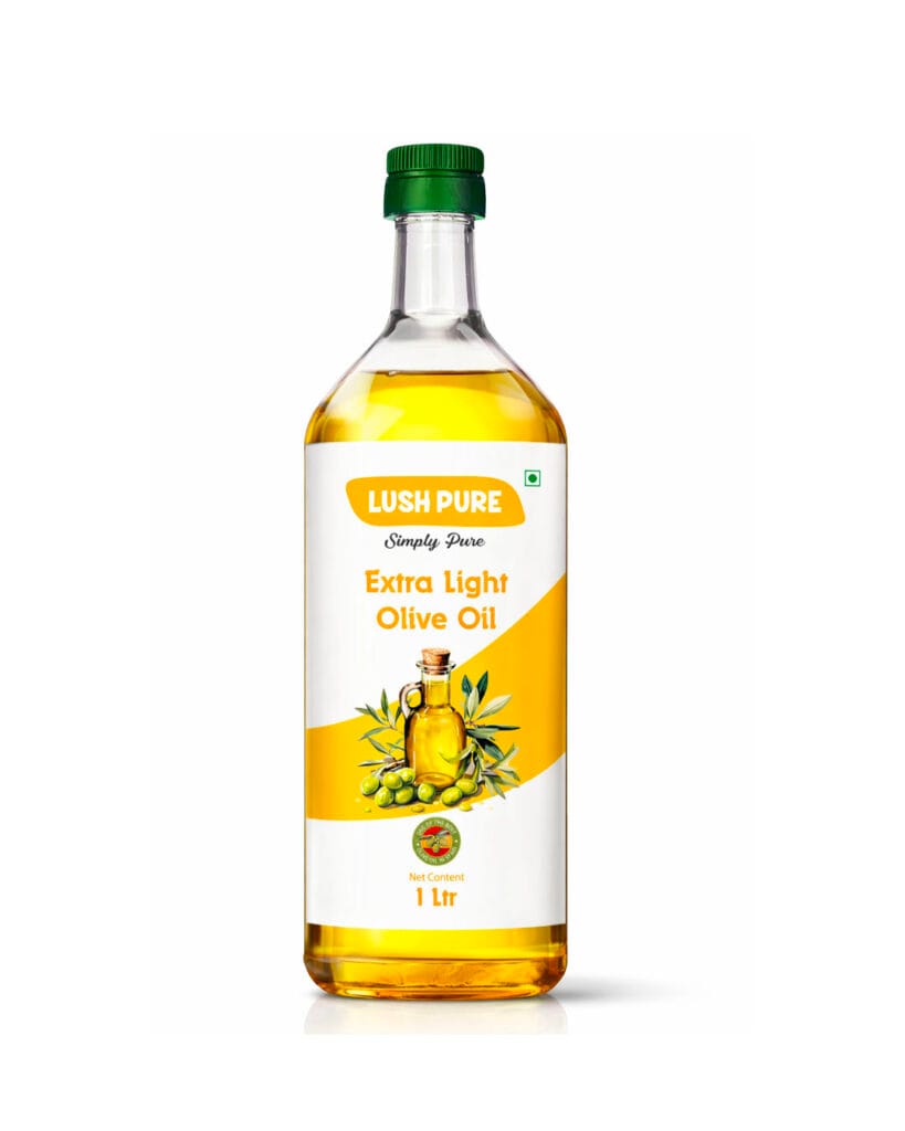 lush-pure-extra-light-olive-oil