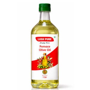 product-lush-pure-pomace-olive-oil