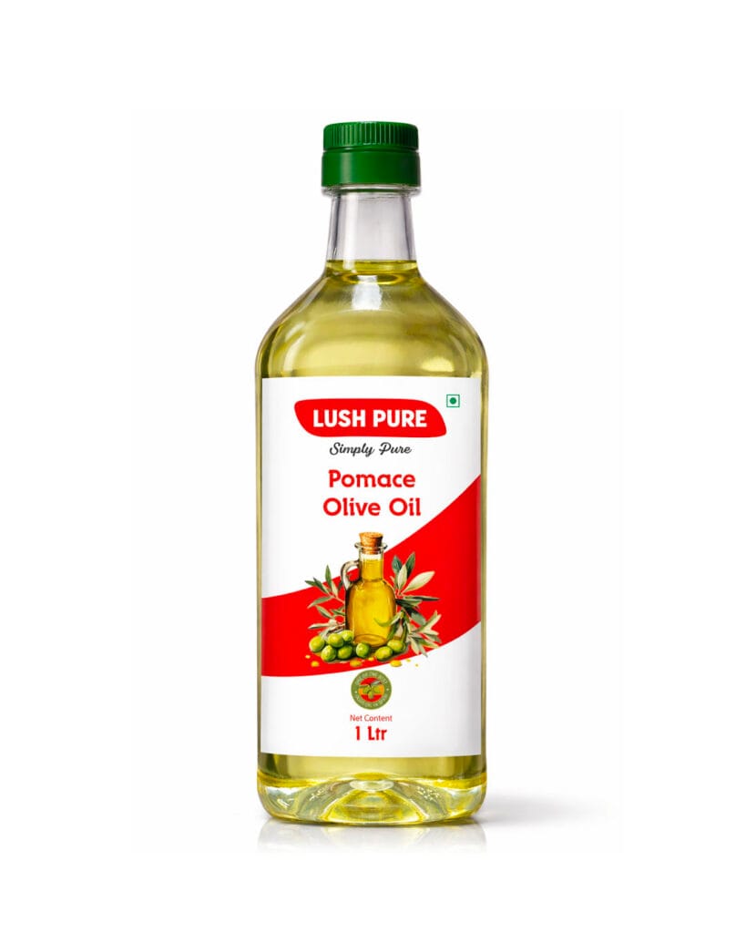 product-lush-pure-pomace-olive-oil